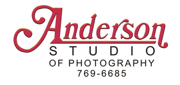 Anderson Studio of Photography